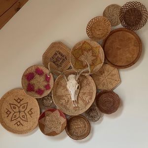 Meet your Posher, Molly